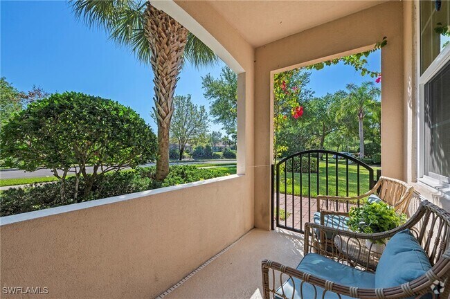 Building Photo - 15111 Auk Way Rental