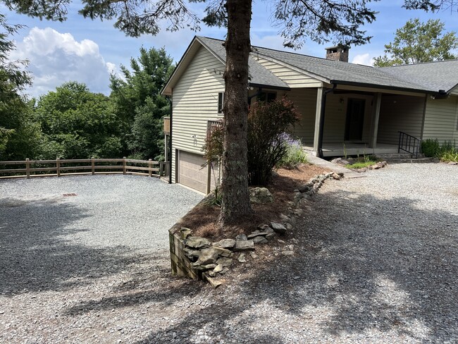 Photo - 630 Sorrento Dr