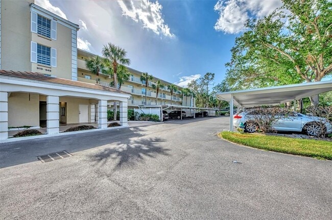 917 Wexford Blvd Unit 917