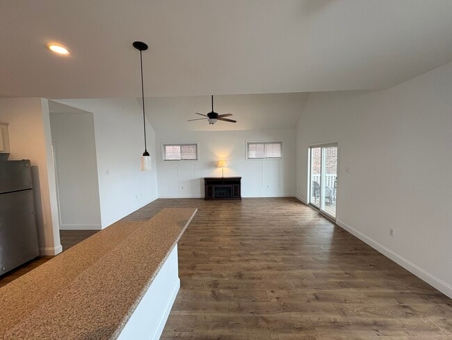 Photo - 4524 Edgemont St Unidad 4524 Edgemont St