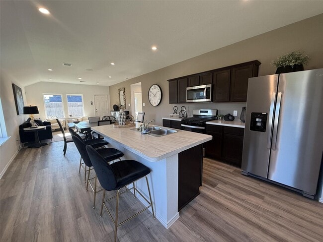 Photo - 16959 Sangiovese Dr