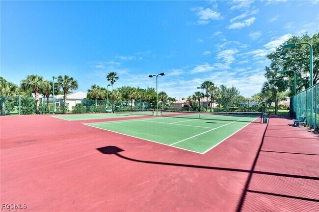 Photo - 8850 Creek Run Dr