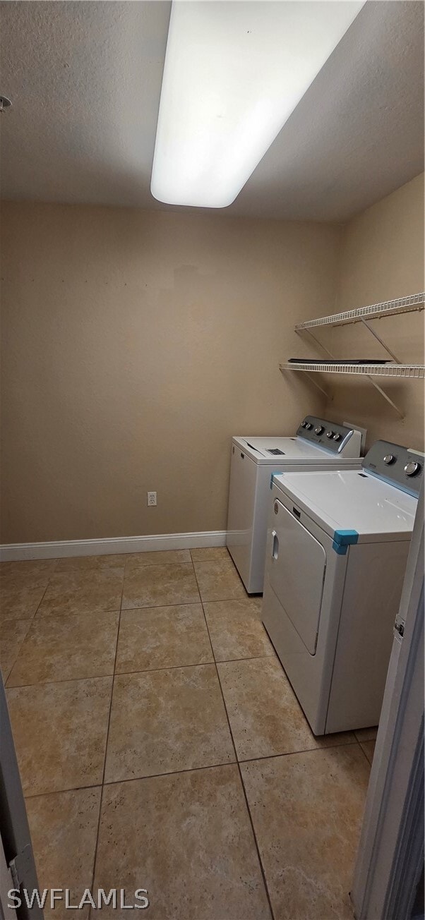 Photo - 7940 Preserve Cir Unit 927