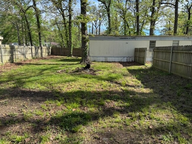 Photo - 110 Blanchard Mobile Villa Rd