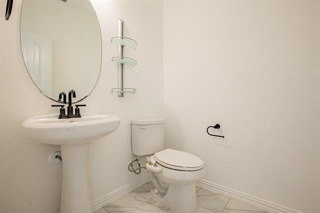 Photo - 9525 Corinth Ln