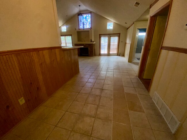 Photo - 3277 Barron Ave