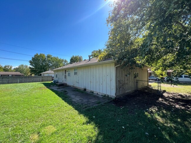 Photo - 3 Bed 1 Bath Republic, MO