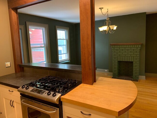 Photo - 253 Park Ave Unit Park Ave.