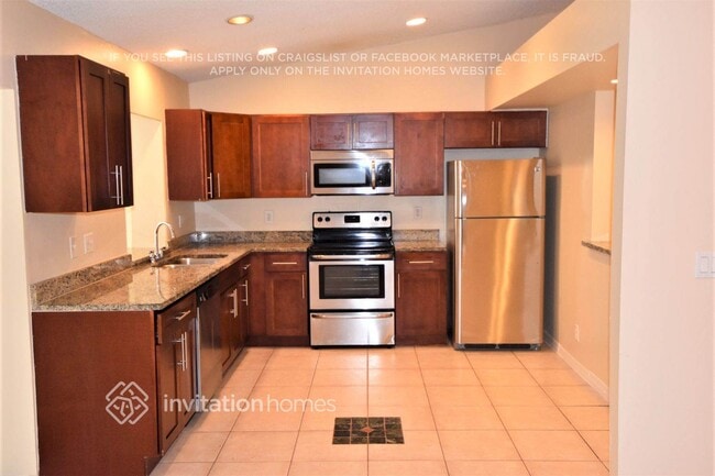 Photo - 1673 NW 97th Terrace