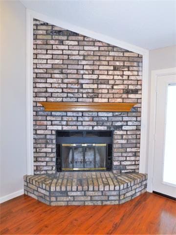 Photo - 2512 Chaparral Ct