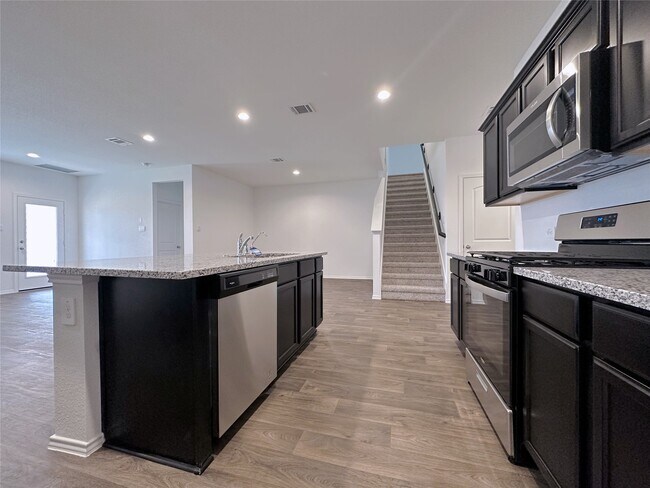 Photo - 21306 Owl Rd