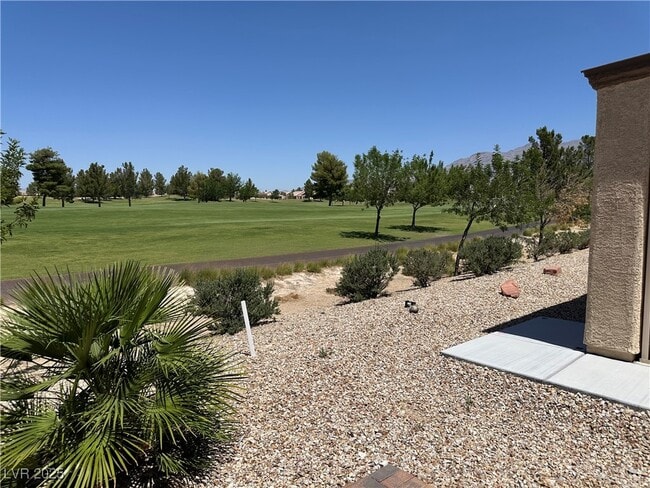 Building Photo - 7453 Crested Quail St Rental