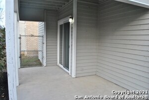 Photo - 7528 Windsor Oaks