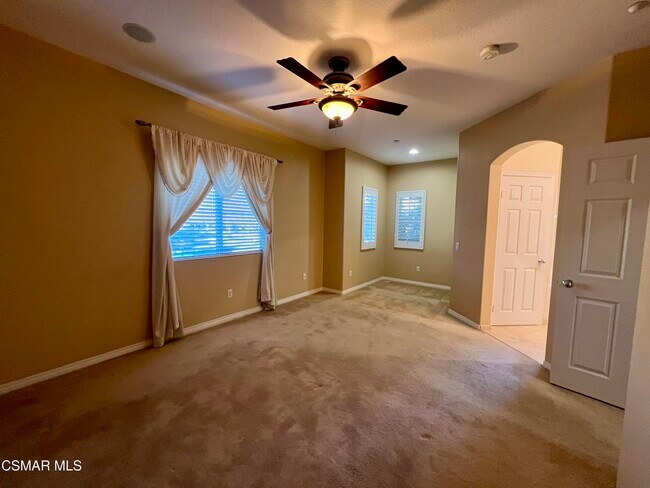 Photo - 2686 Night Jasmine Dr