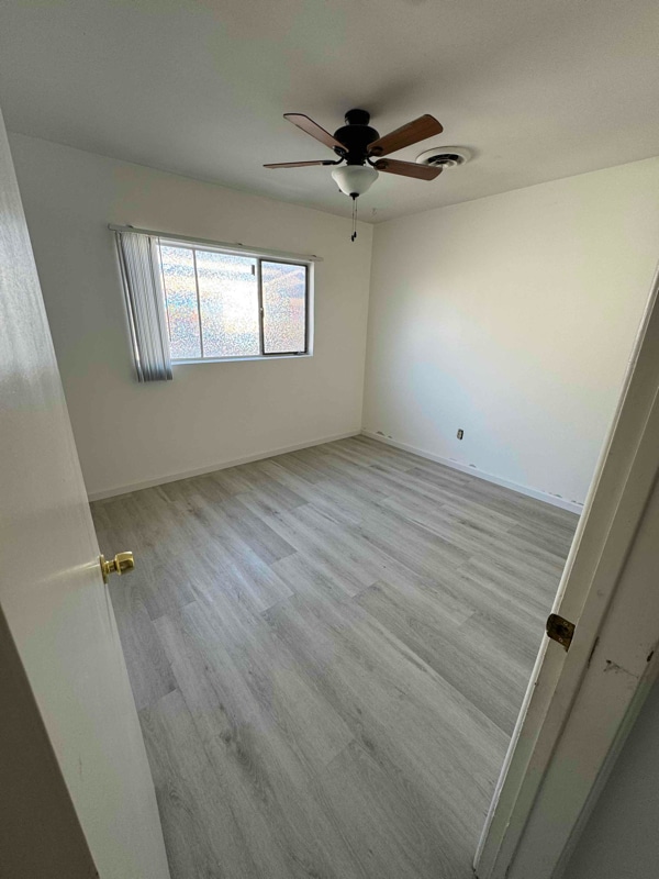 Photo - 7784 Orchard St