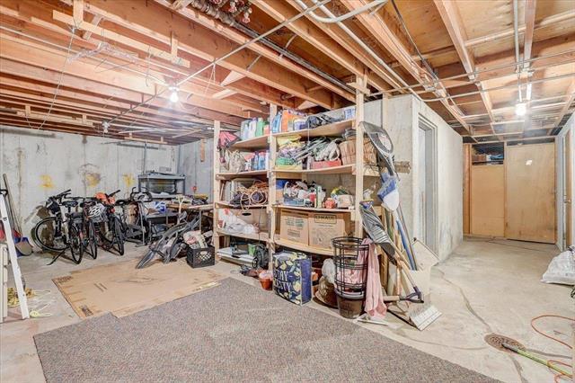 Photo - 4921 Ascot Ln Unidad #5