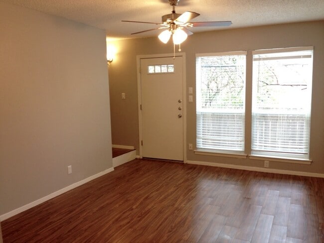 1717 Enfield Rd.
