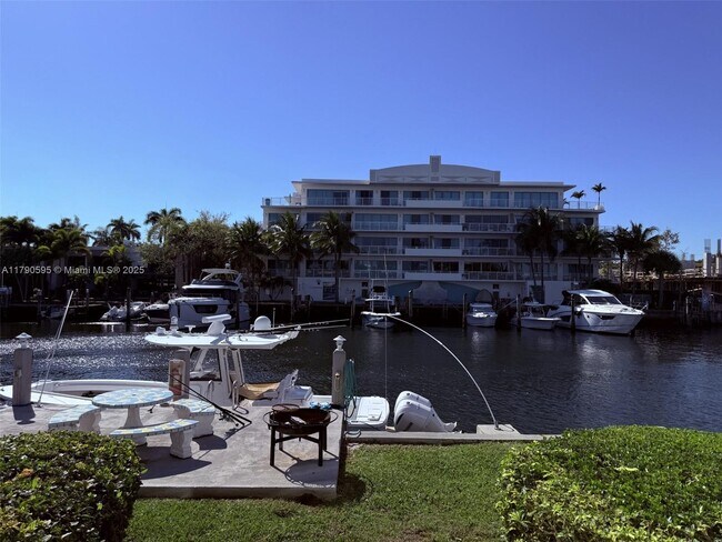 Photo - 180 Isle of Venice Dr Condo Unit 105