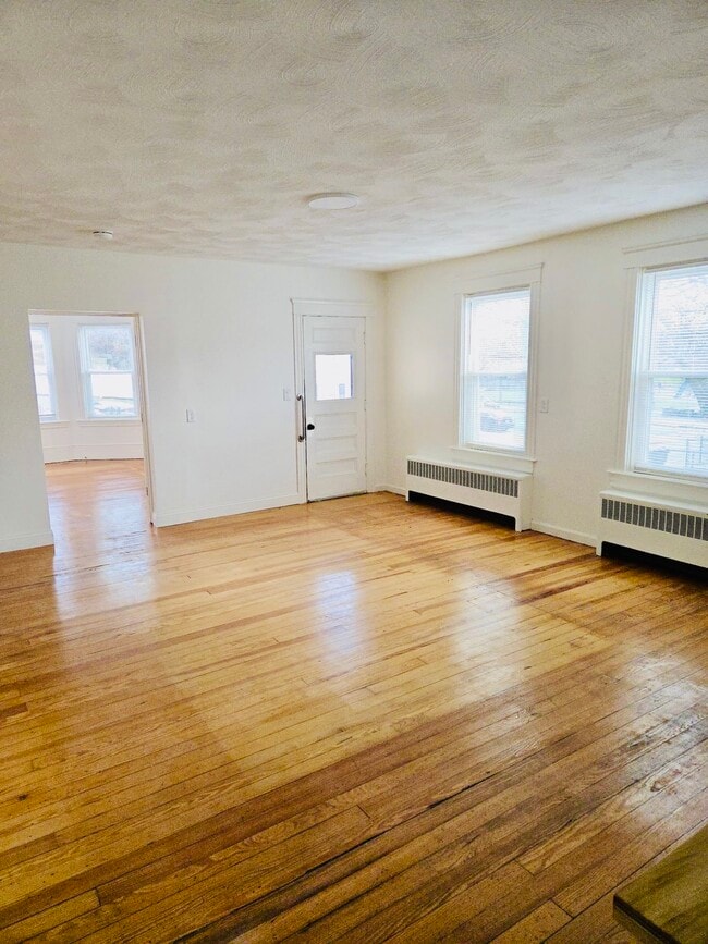 Photo - 21 Vale St Unit #1