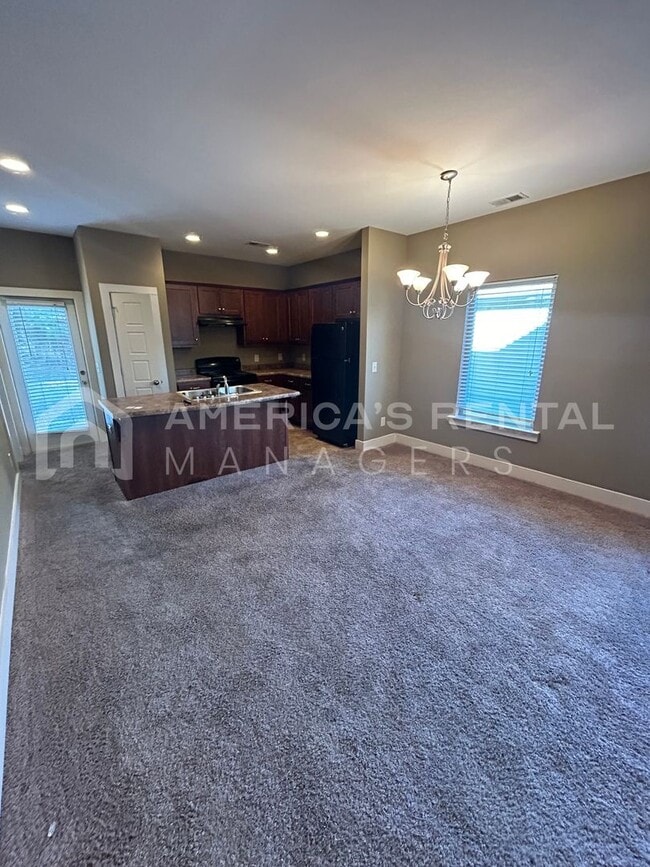 Photo - Home for Rent in Margaret, AL!!! View with 48 Hours Notice!