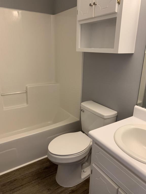 Photo - 104 Commons Dr