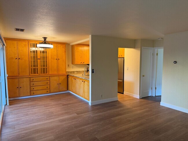 Photo - Remodeled Condo