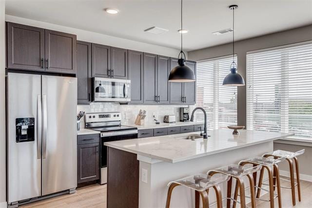 Photo - 3900 Commerce St