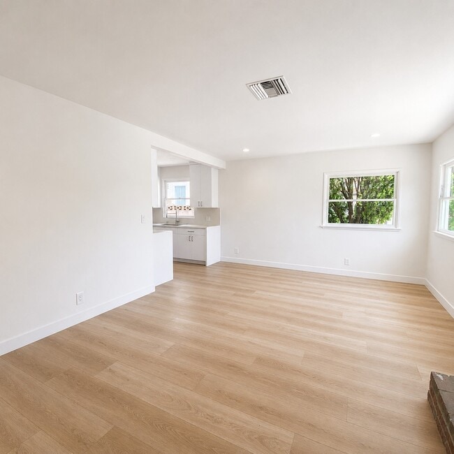 Photo - 5009 Catalon Ave
