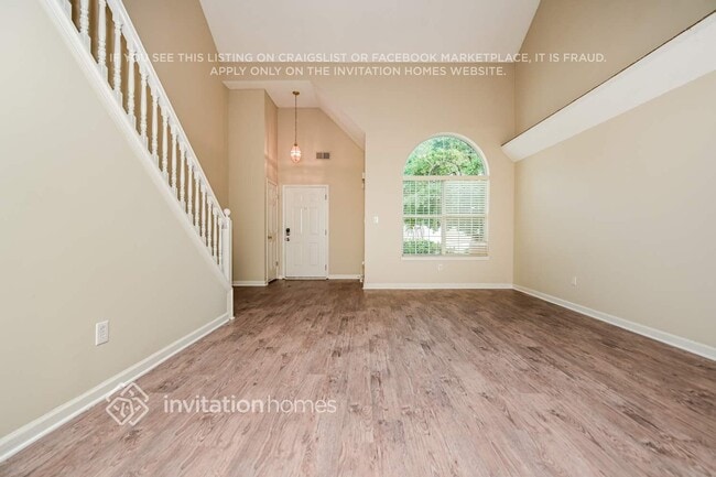 Photo - 3828 Waldrop Hills Dr