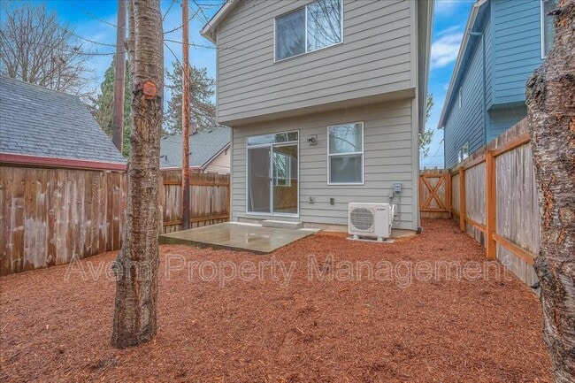 Photo - 2736 SE 84th Ave