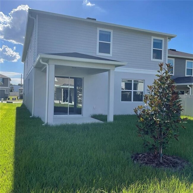 Photo - 2327 Twin Flower Ln