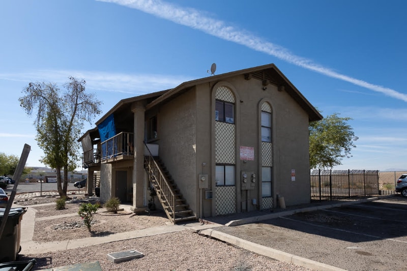 Photo - 11350 W Tennessee Ave Apartamento Unidad 44