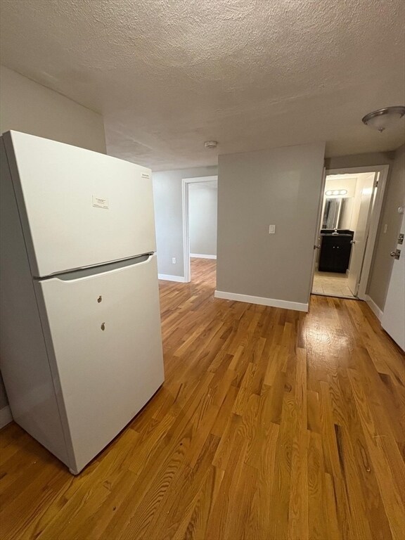 Photo - 108 Franklin St Unit 24