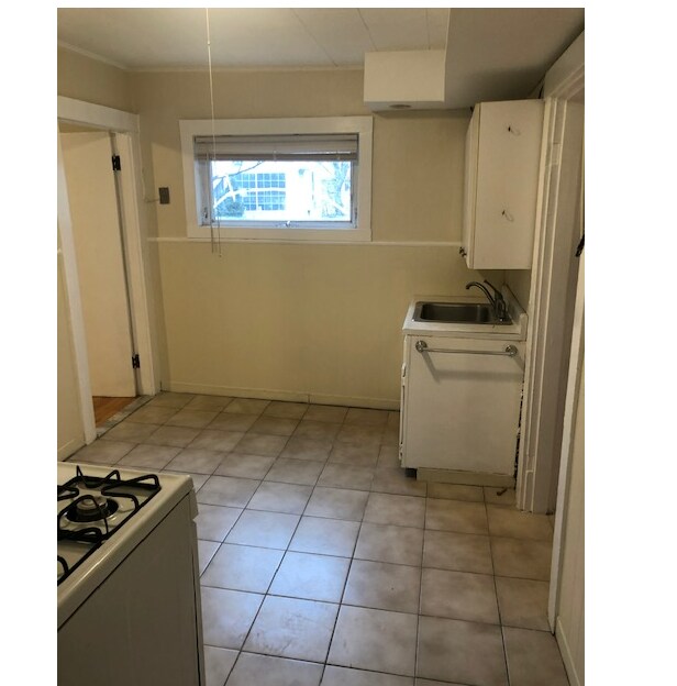 Photo - 17 Bay St Unidad 2L