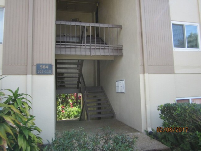 Sandy Cove 2 bedroom 2 bath available for ... - Sandy Cove 2 bedroom 2 bath available for ... Condo Unit 107