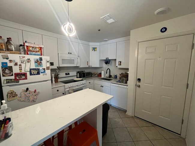 Available Jan 1 - May 30, 2025: Newly Reno... - Available Jan 1 - May 30, 2025: Newly Reno... Casa