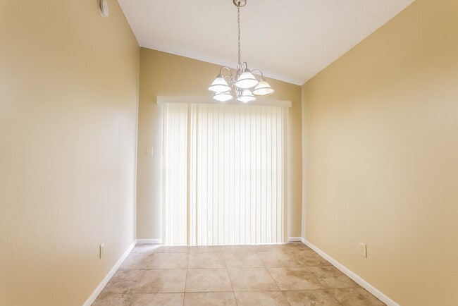Photo - 7706 Ellis Dr