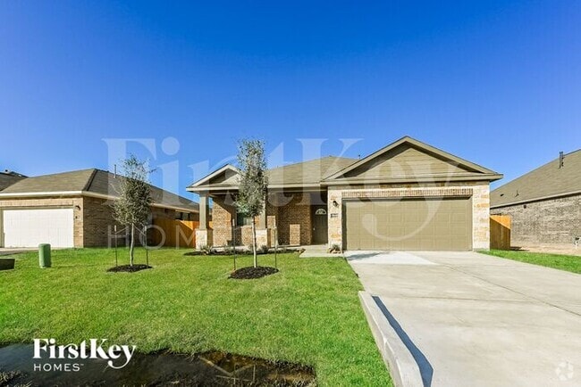 Building Photo - 26215 Cooperstown Wy Rental
