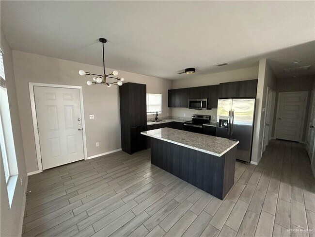 Photo - 16 Puffin Ave Unit 1