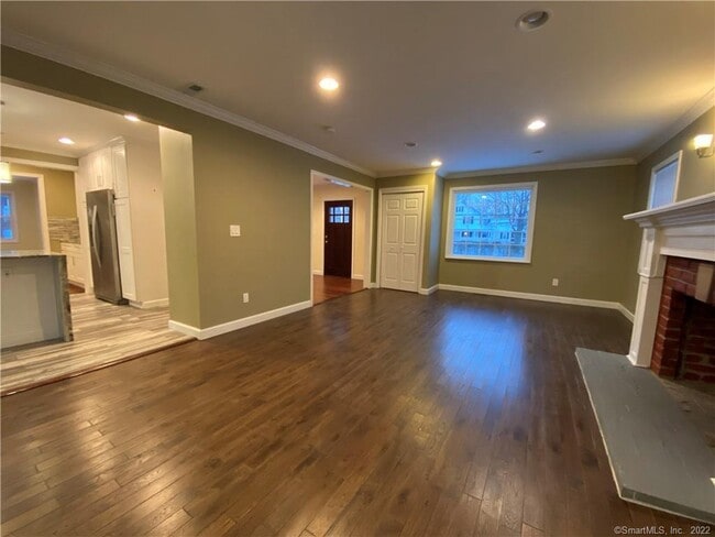 Photo - 201 W Norwalk Rd