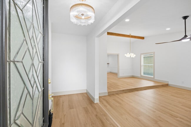 Photo - 2010 Quail Valley East Dr