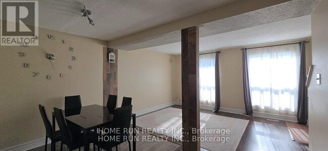 Photo - 1994 Greenway Park Ln