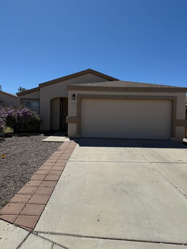 Photo - Delightful East Side 3 bedroom/2 bath Home...