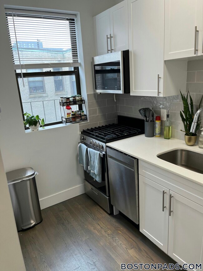Photo - 81 Park Dr Unit 19