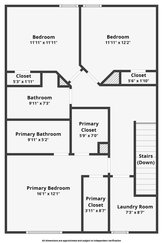 Photo - Home in Lincoln, AL for Rent! View with 48 Hours Notice!