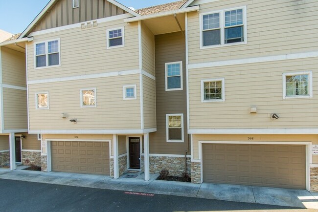 Photo - Spring Into Your New Home - Premium Corner Townhome Now Available!