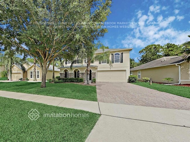 Building Photo - 3859 Sunset Cove Dr