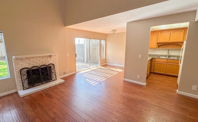 861 Mola Vista Way Unit 861