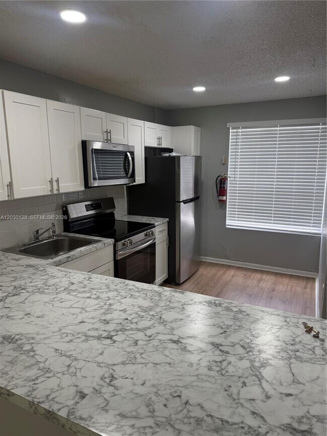 Photo - 2220 SW 81st Ave Unit 2220