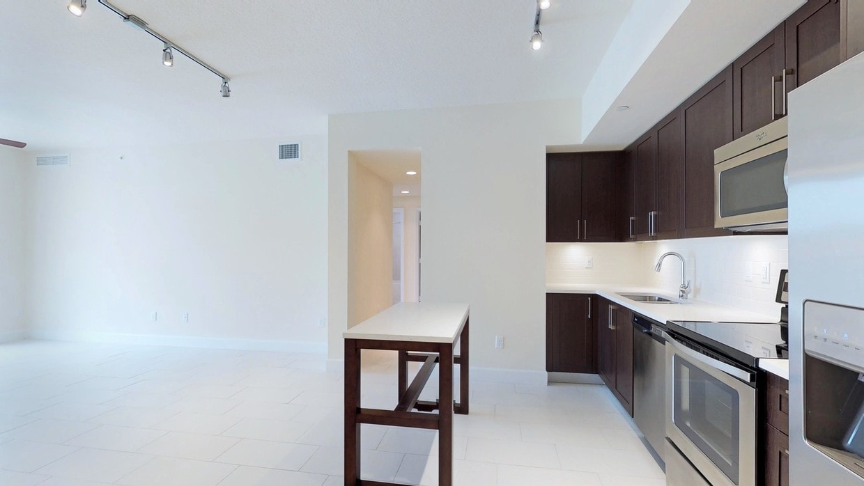 Photo - Solle Davie Luxury Apartments
